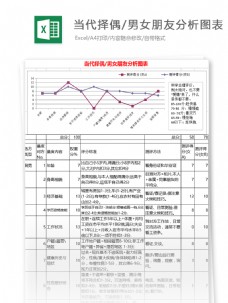 数据图片免费下载,数据设计素材大全,数据模板