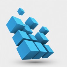 立方体组合图片免费下载,立方体组合设计素材大全,立方体组合模板下载
