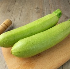 云南小瓜图片免费下载,云南小瓜设计素材大全,云南小