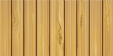 树木木纹木质纹理木板木材高清木纹背景