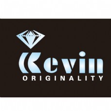 Kevin凯文