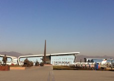 昌平航空博物馆