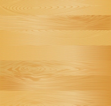 木材黄色木纹背景素材