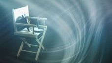 电子电工电影工具椅子视频
