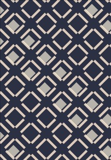 几何四方连续图片免费下载,几何四方连续设计素材大全,几何四方连续