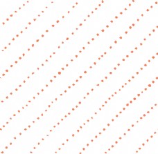 红色斜线线条装饰png元素素材