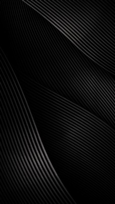 黑色金属质感纹理h5背景素材