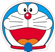 叮当猫图片免费下载,叮当猫设计素材大全,叮当猫模板下载,叮当猫图库