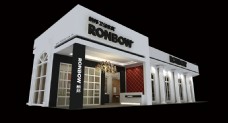 RONBOW