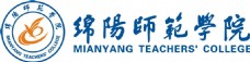 logo绵阳师范学院标志LOGO