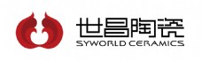 世昌logo设计模板