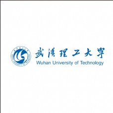 富侨logo武汉理工大学LOGO