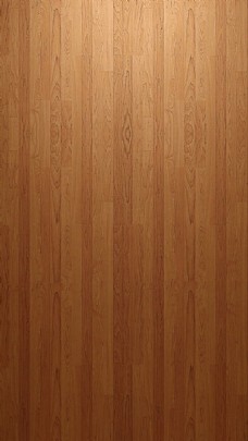 木材简约木质纹理H5背景素材