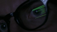 Hacker Glasses 02