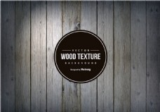 木材木板木纹矢量素材