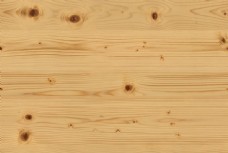 木材木纹图片素材jpg图片