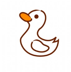 鸭子设计图片免费下载,鸭子设计设计素材大全,鸭子设计模板下载,鸭子