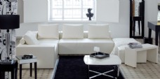 3d沙发家具模型