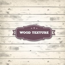 家具广告木材纹理背景