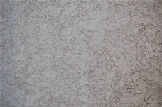 带纹理的石膏泥墙面材质贴图