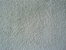 石材墙面漂亮的石膏泥墙面材质贴图