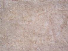 有纹理的石膏泥墙面材质贴图