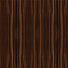 木材中式风格家居深黑棕色木纹材质贴图