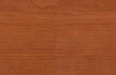 木材3dmax横木纹材质贴图