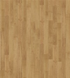 木材浅色现代简约木地板材质贴图