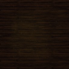 木材通用的室内家居黑色胡桃木纹材质贴图