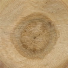木材家具家具木头木纹材质纹理贴图
