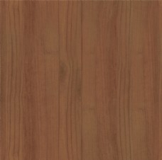 木材常用室内家居装饰胡桃木木纹高清贴图