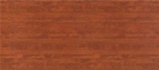 木材深色木板材质贴图