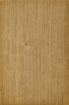 木材纹理木材贴图