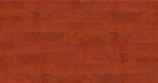 2016最新红木色地板高清木纹图下载