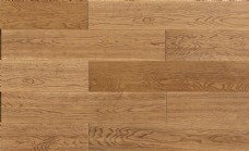 清代现代最新地板高清木纹图