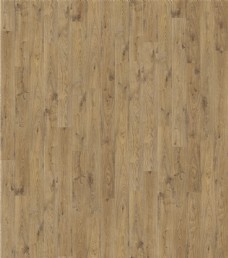 木材室内通用其他木纹地板材质贴图