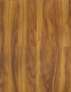 清代现代原木色地板高清木纹图下载