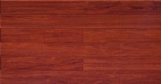 2016最新红木地板高清木纹图