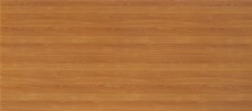 木材进口材料木纹质贴图