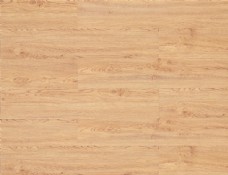 木地板原木色地板高清木纹图