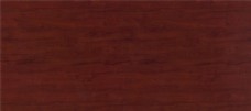 木材中式红木家具材质贴图