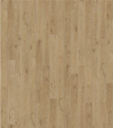 木材室内装饰设计米黄实木地板材质贴图