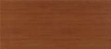 木材美国樱桃木饰面板材质贴图