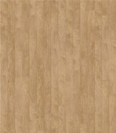 现代室内室内家装现代木地板材质贴图