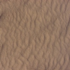 沙丘地貌材质贴图