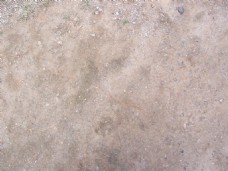 地面泥巴材质贴图