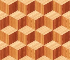 木材几何素材木头素材木头纹理