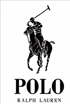 企业LOGO标志POLO标志
