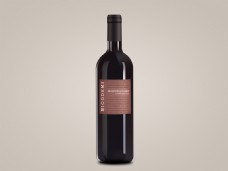 红酒葡萄酒图标